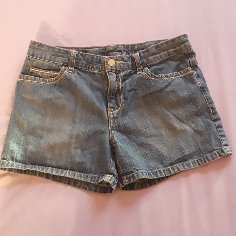 Old Navy Shorts